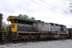 5001